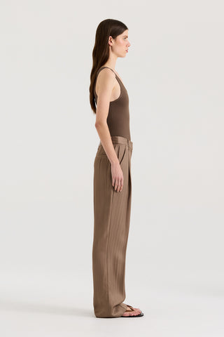 Willow Bodysuit