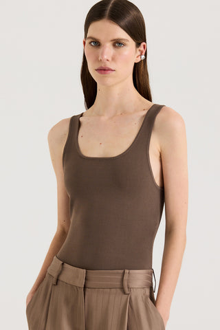 Willow Bodysuit