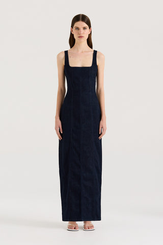 Zadie Dress