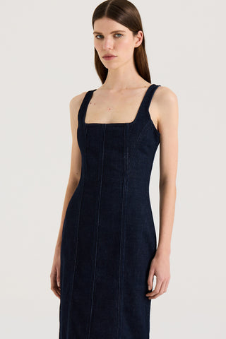 Zadie Dress
