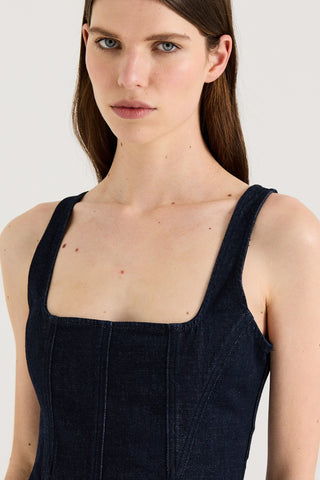 Zadie Dress