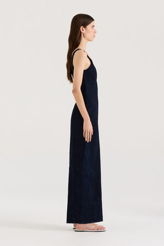 Zadie Dress