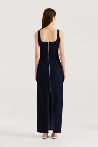 Zadie Dress