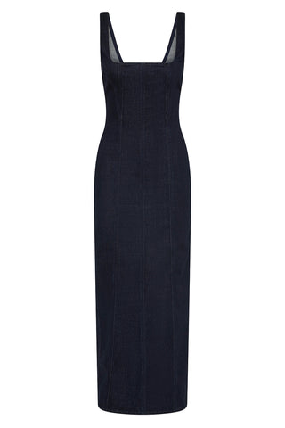 Zadie Dress