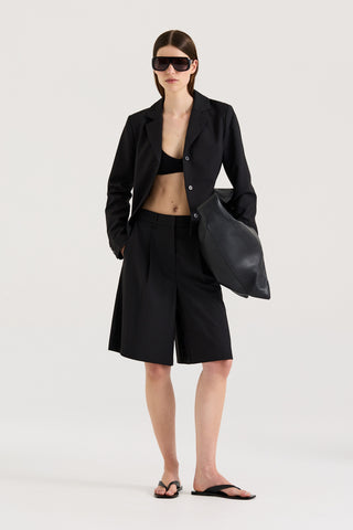 Zira Blazer