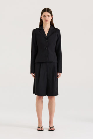 Zira Blazer
