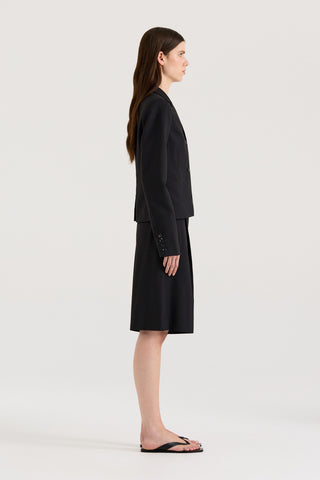 Zira Blazer