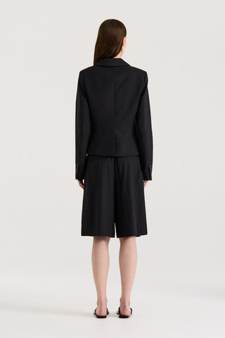 Zira Blazer