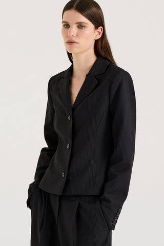 Zira Blazer