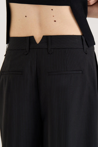 Zira Short