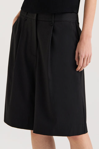 Zira Short