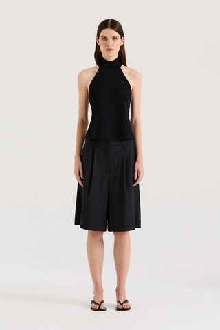 Zira Short