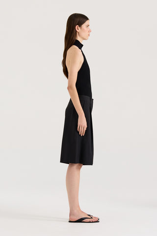 Zira Short
