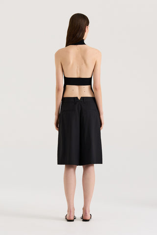 Zira Short