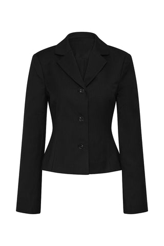 Zira Blazer