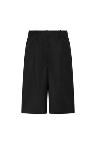 Zira Short