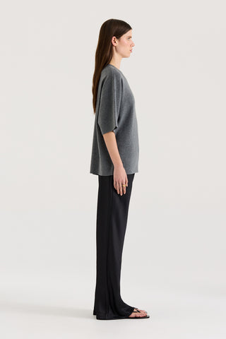 Zuri Knit T-shirt