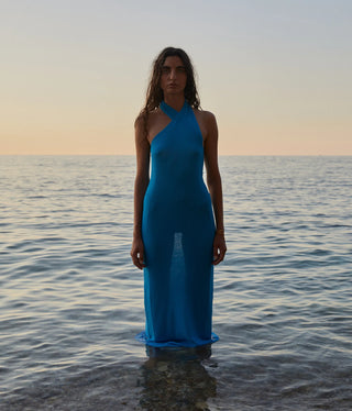 Stories from Scopello